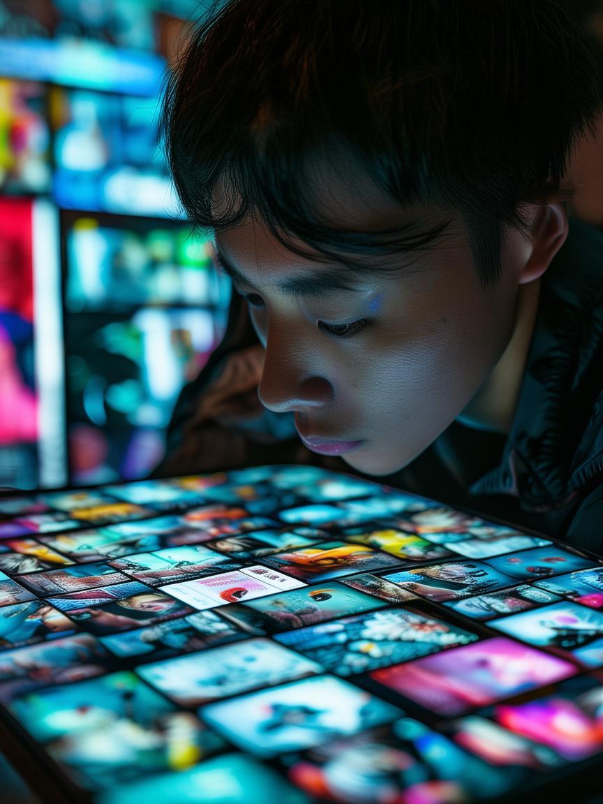 下载抖音极速版2021版_下载2021抖音极速版插图