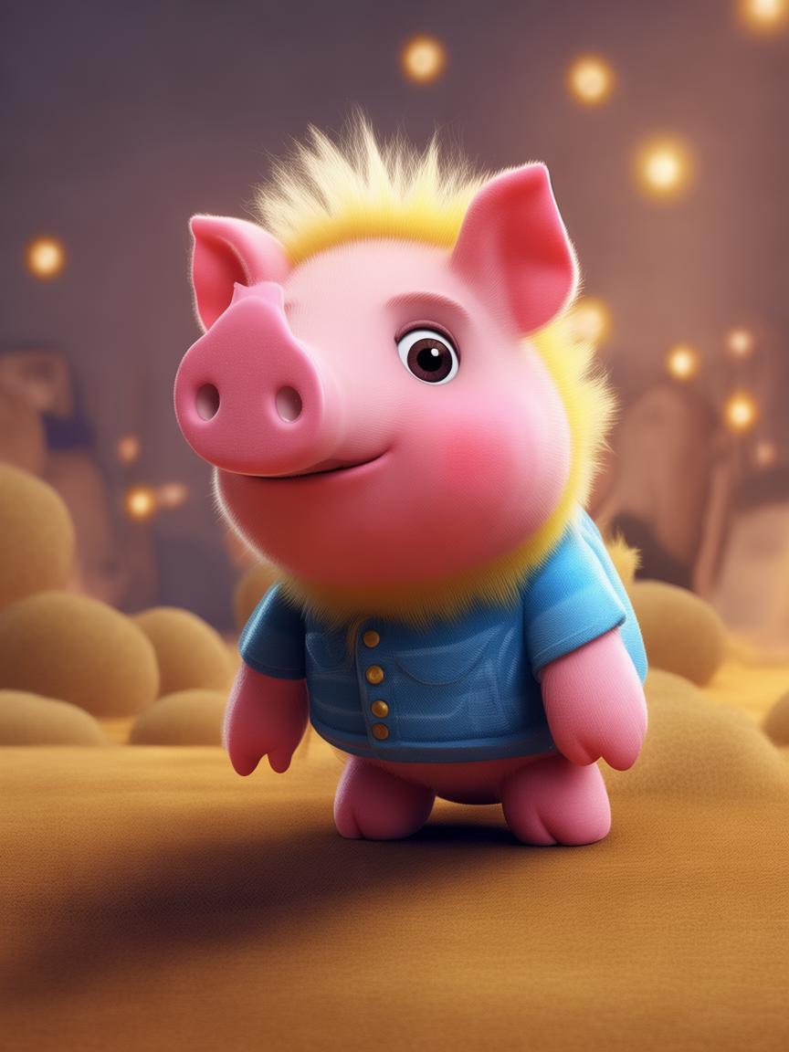 抖音如何看达人涨粉量呢_抖音达人粉丝增长查看插图 抖音如何看达人涨粉量呢_抖音达人粉丝增长查看插图