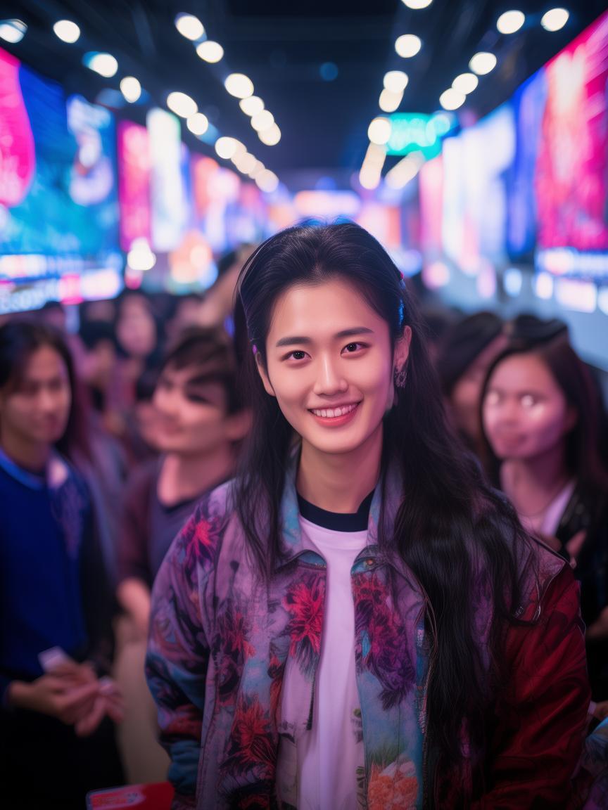 抖音涨粉快的帐号有哪些_抖音涨粉快账号怎么找？插图