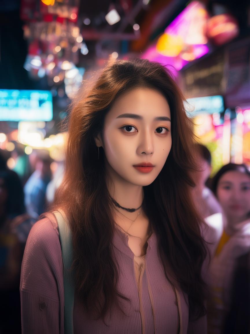 抖音女性如何涨粉最快呢_抖音女性涨粉秘诀插图