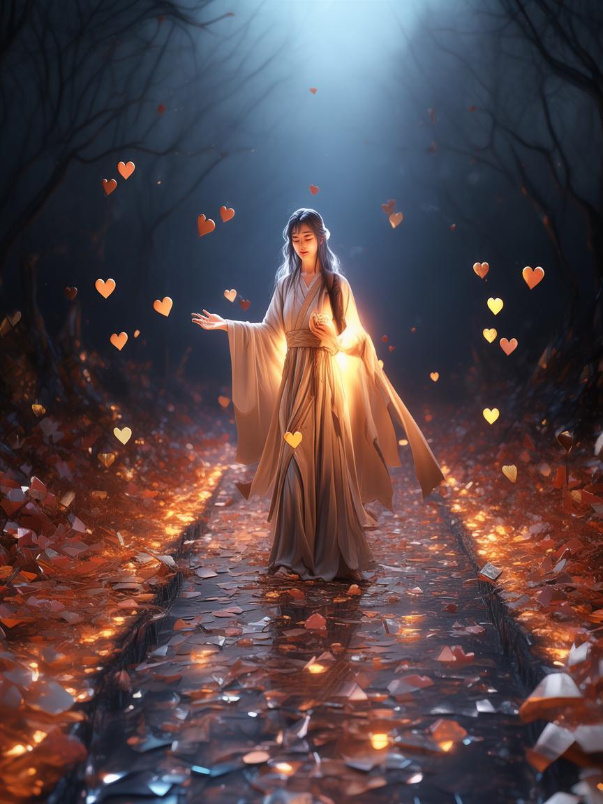 抖音怎么找回移出的粉丝_抖音粉丝移除恢复法插图