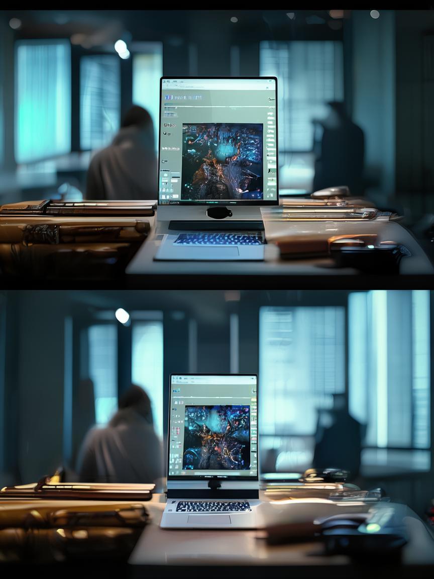 抖音粉丝不够1000了还能发长视频嘛_抖音低粉限长视频？插图