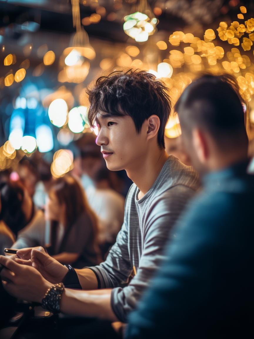 抖音怎样开启粉丝群权限_抖音开启粉丝群？插图