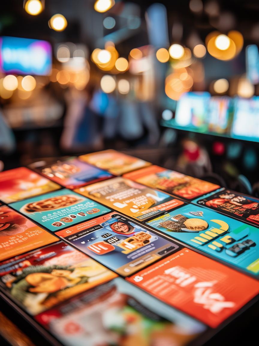 抖音卡券怎么领取_抖音卡券领法插图