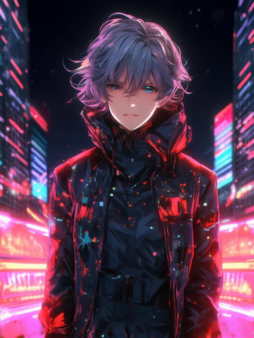 抖音直播粉丝哪里有卖_抖音粉丝买卖何处寻？插图