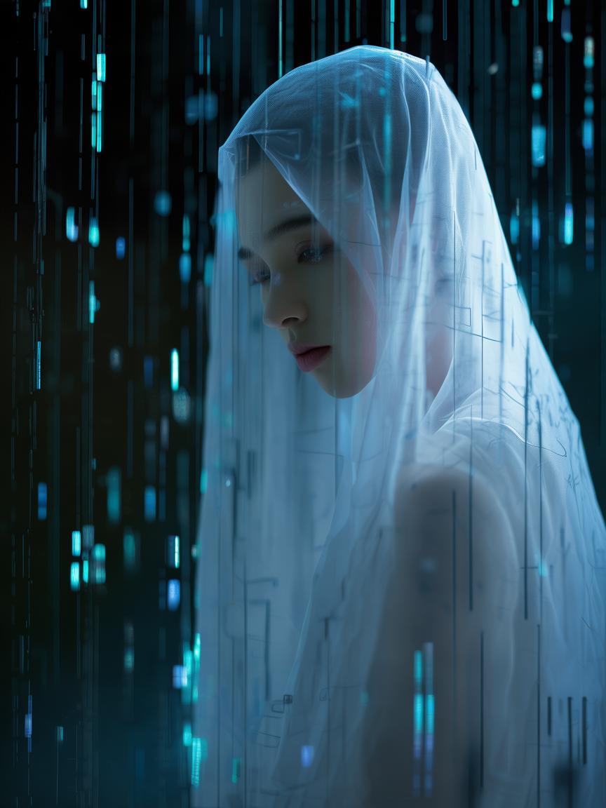 抖音粉丝同步怎么取消_抖音粉丝同步取消法插图