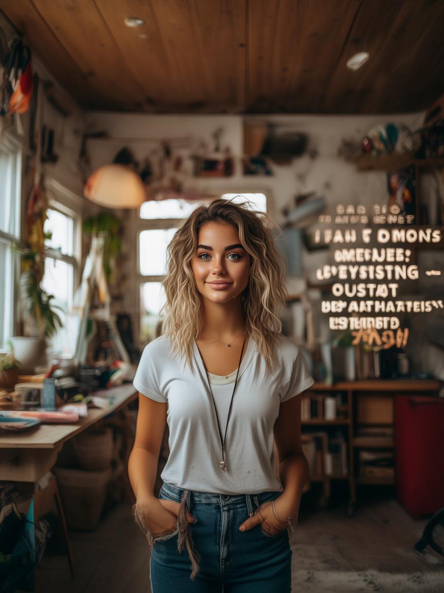 抖音狼人甄洛多少粉丝_狼人甄洛粉丝数?插图 抖音狼人甄洛多少粉丝_狼人甄洛粉丝数?插图