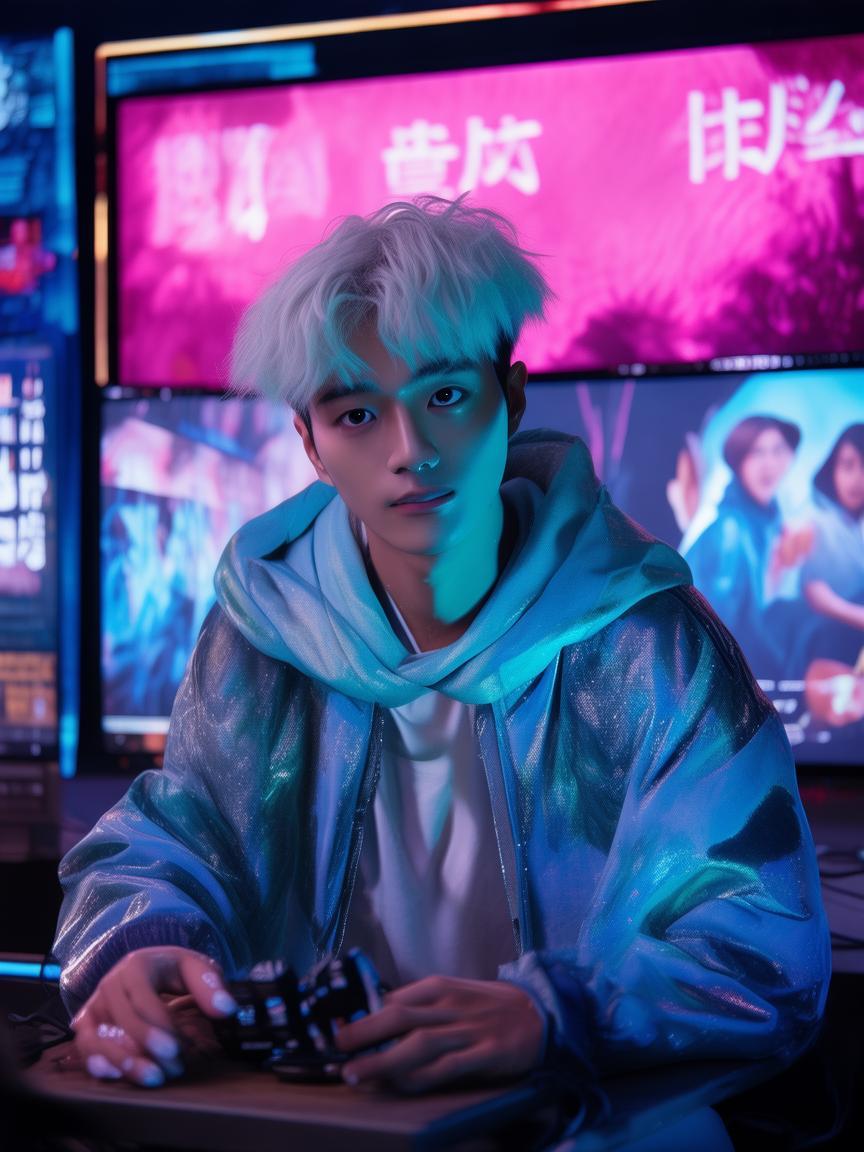 拍抖音怎么获得千万粉丝_抖音如何吸粉千万插图