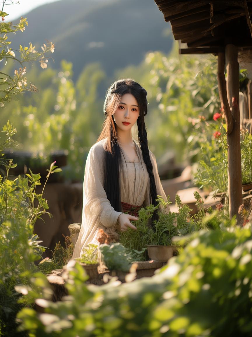 怎么整抖音吸客粉丝_抖音如何吸引粉丝？插图