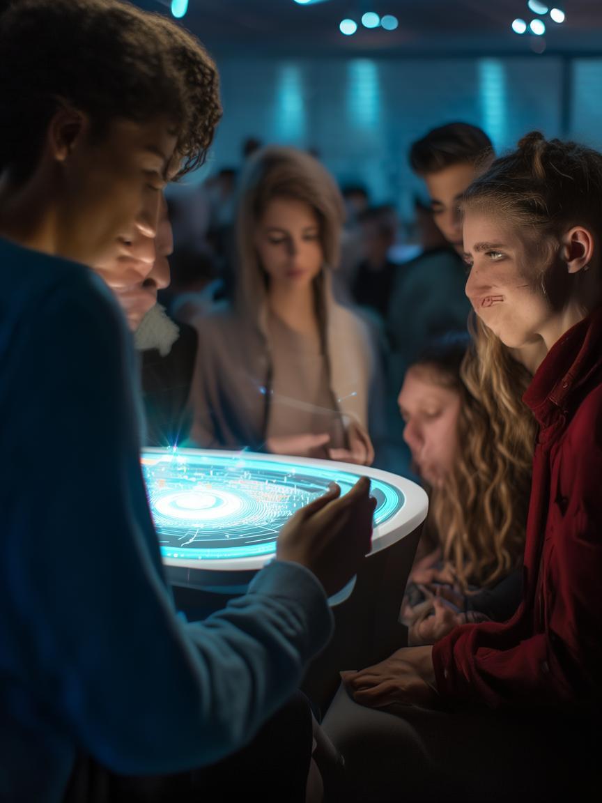 抖音粉丝打牌怎么自动点亮_抖音打牌自动点亮法插图