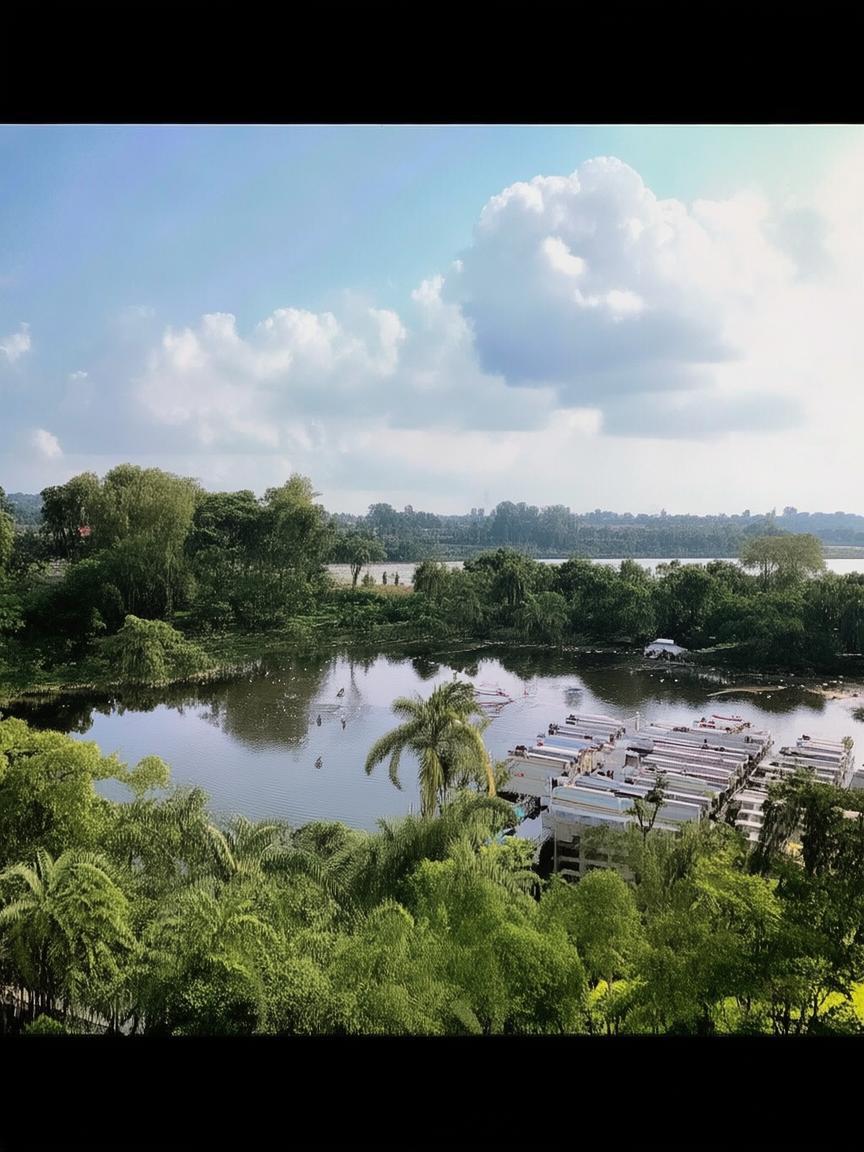 怎么涨热度抖音涨粉_抖音如何快速增粉插图