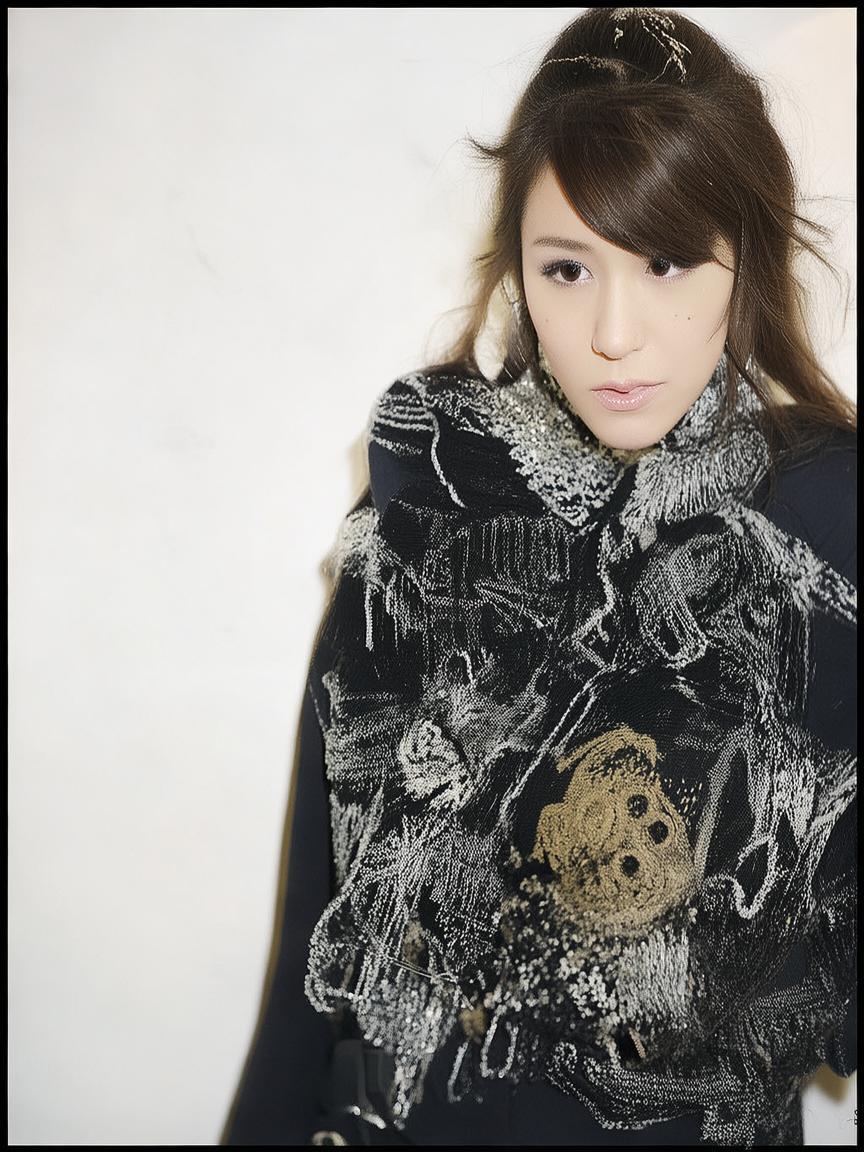 抖音里有几种点赞的封号软件_抖音点赞封号软件有哪些?插图 抖音里有几种点赞的封号软件_抖音点赞封号软件有哪些?插图