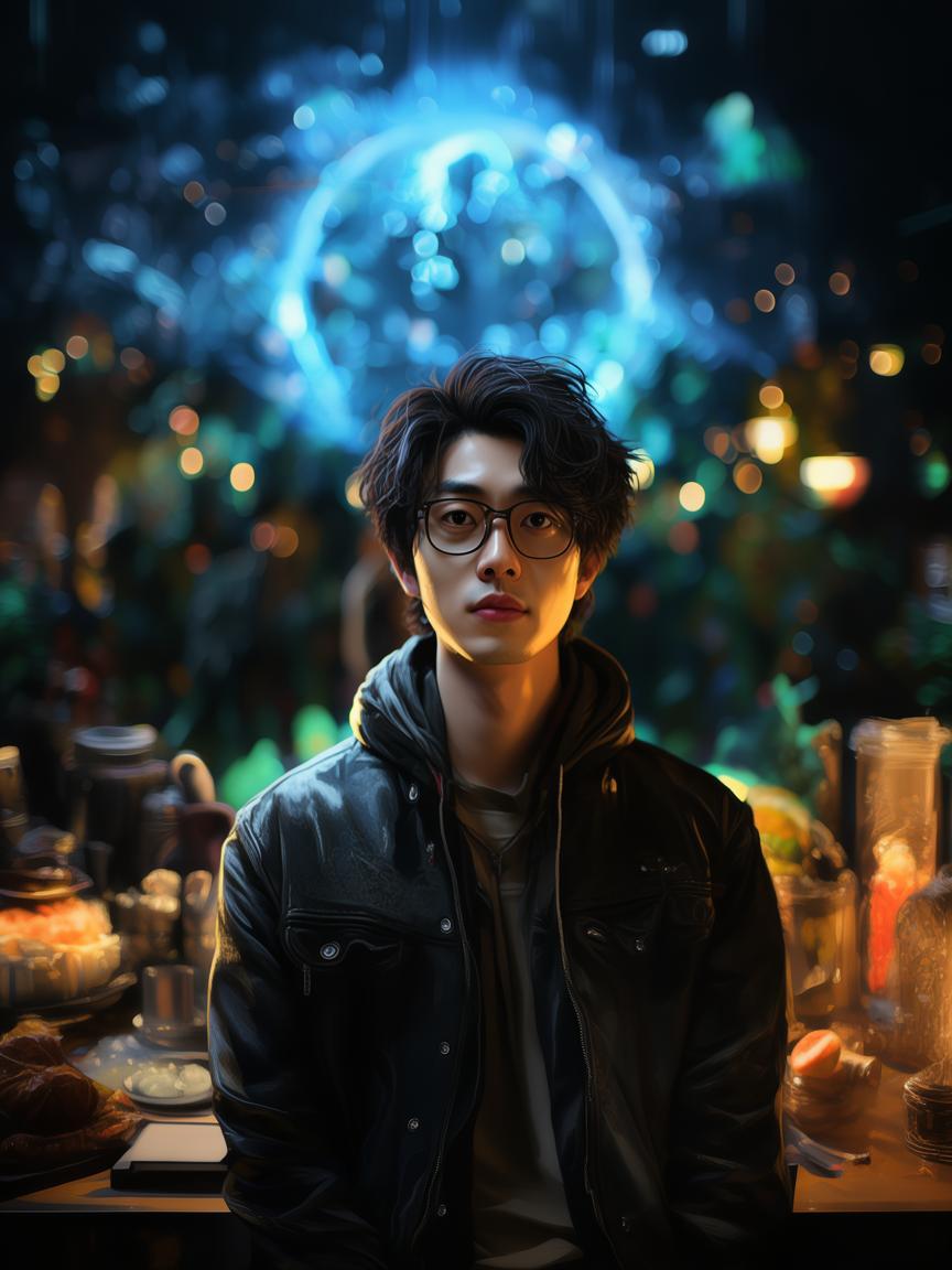 李惠利粉丝抖音多少_惠利抖音粉丝数?插图 李惠利粉丝抖音多少_惠利抖音粉丝数?插图