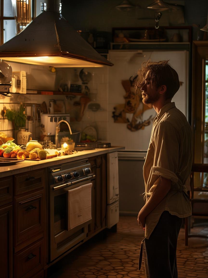 怎样查看抖音账号粉丝数_查抖音粉丝数方法插图