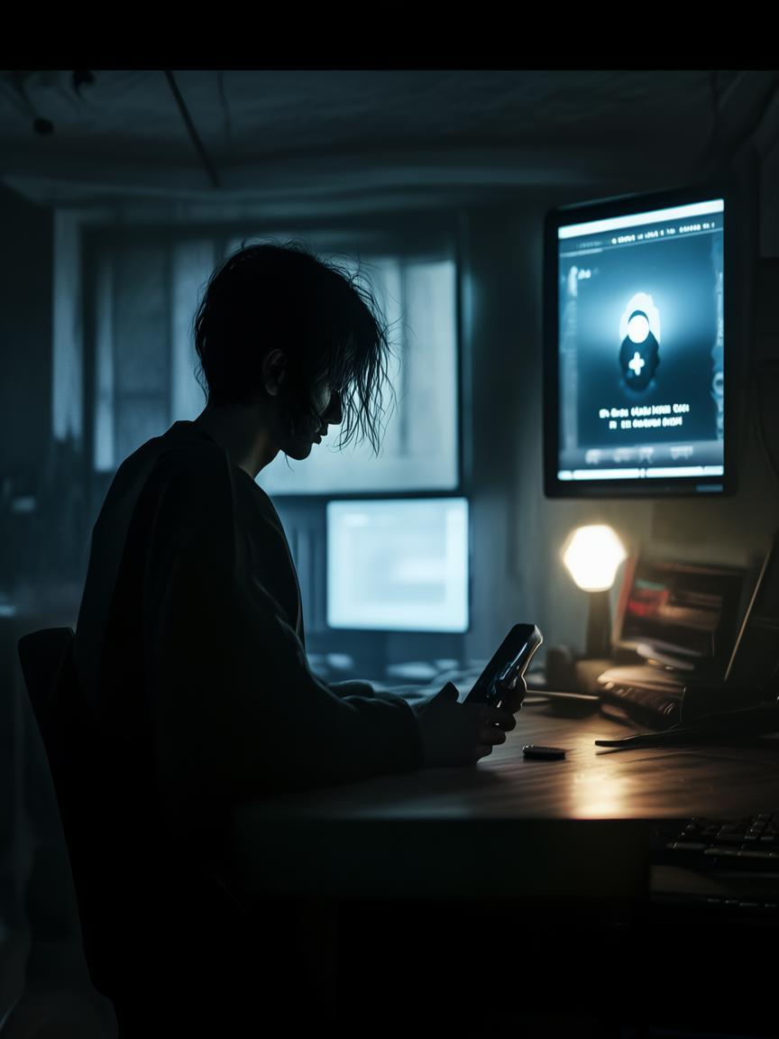 抖音热门昵称推荐两个字_抖音昵称推荐，选啥好？插图