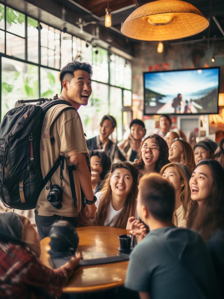 怎么进抖音有粉丝群_抖音粉丝群怎么加入?插图 怎么进抖音有粉丝群_抖音粉丝群怎么加入?插图