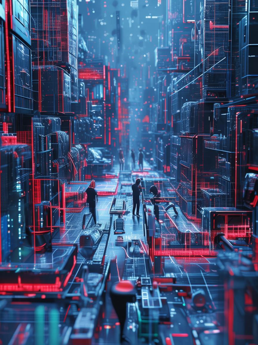 抖音我的评论过的在哪看_评论记录在哪看插图