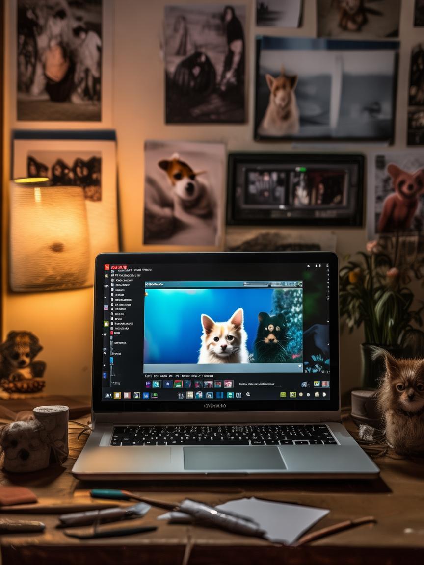 抖音粉丝咋查找_抖音粉丝怎么找？插图