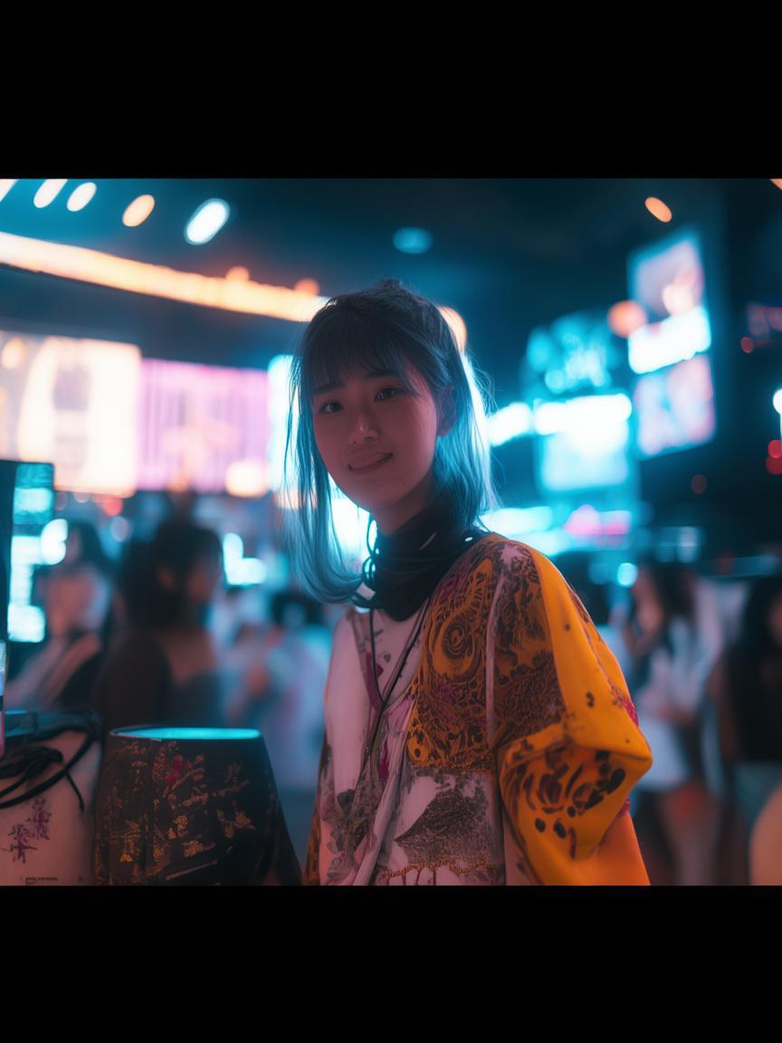 苹果手机怎么下载国外版抖音_苹果手机抖音国际版下载插图 苹果手机怎么下载国外版抖音_苹果手机抖音国际版下载插图