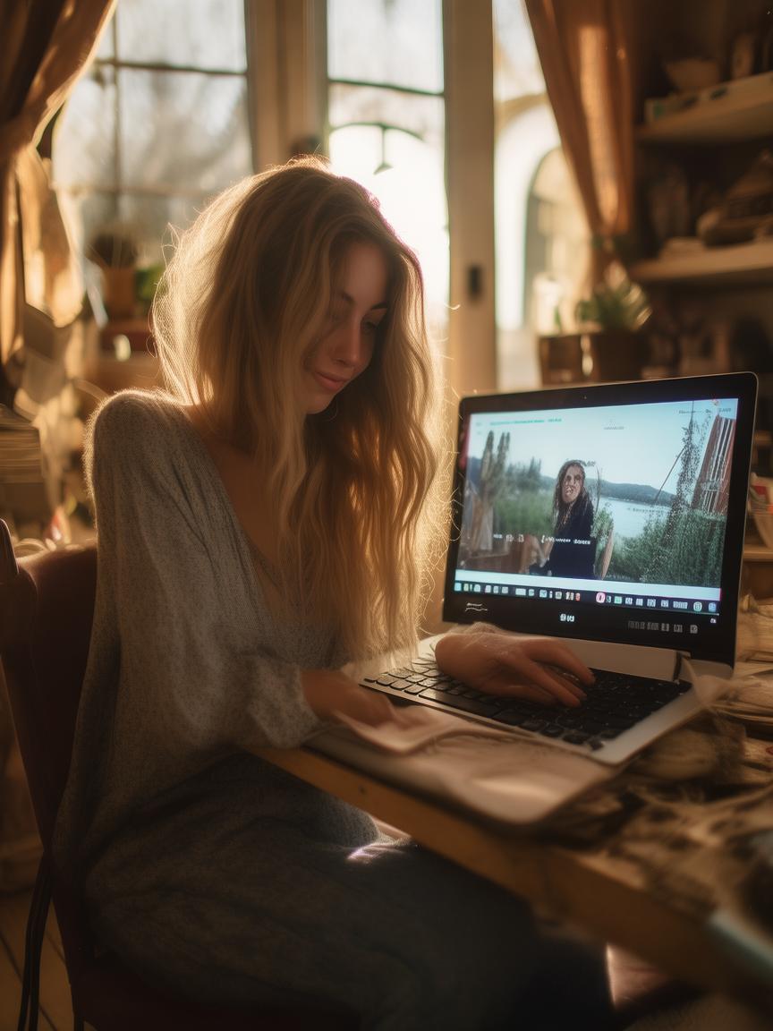 抖音怎么关闭点赞人数_关闭点赞数插图