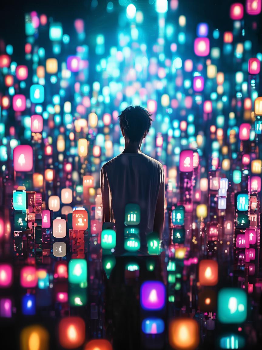 周瑞抖音粉丝多少万_周瑞抖音粉丝几万？插图