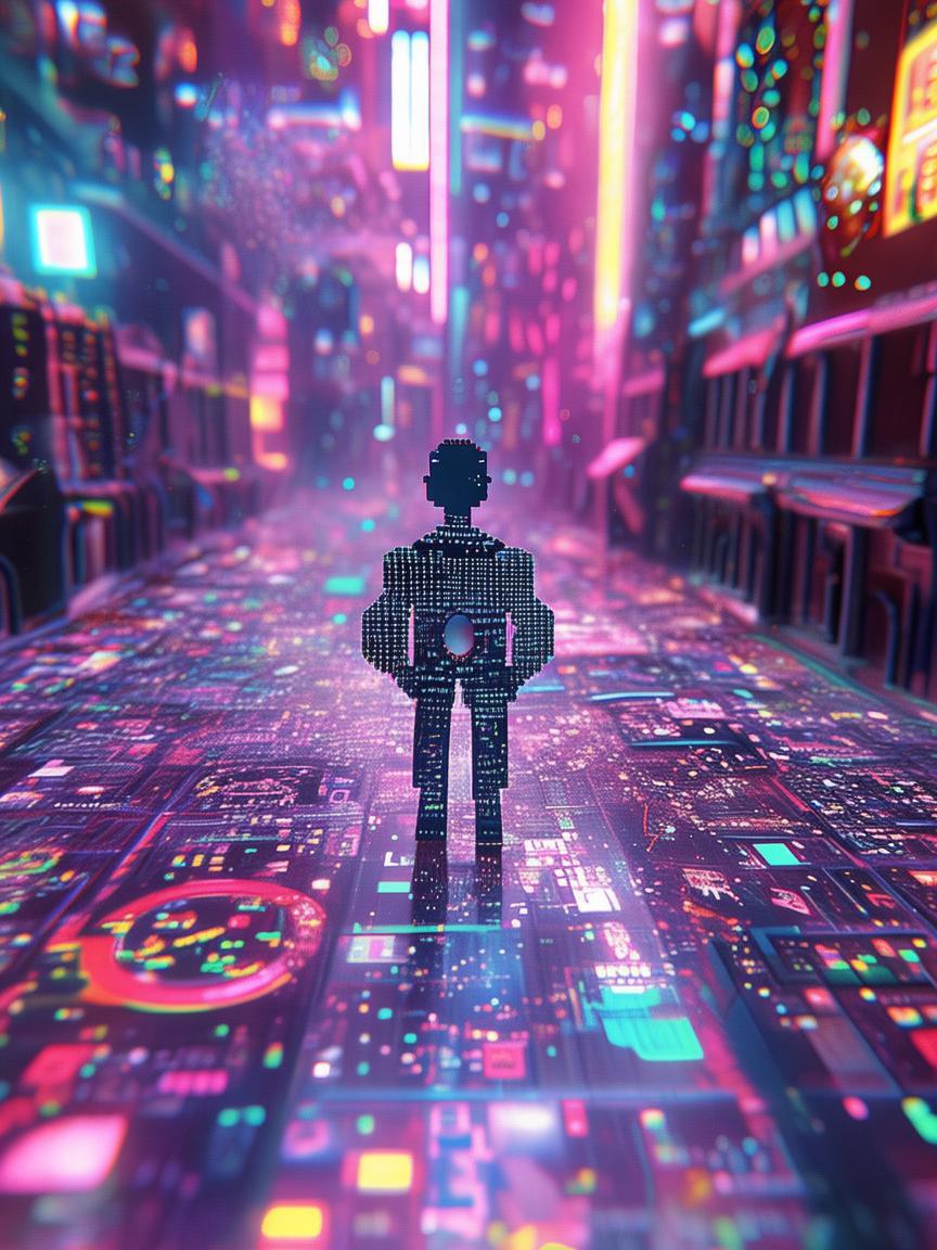 抖音来客在抖音哪里打开店铺呢_抖音来客店铺在哪开？插图