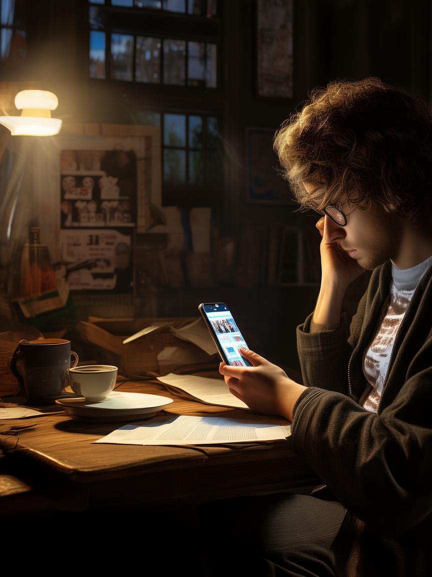 王校长抖音多少粉丝_王校抖音粉丝数？插图