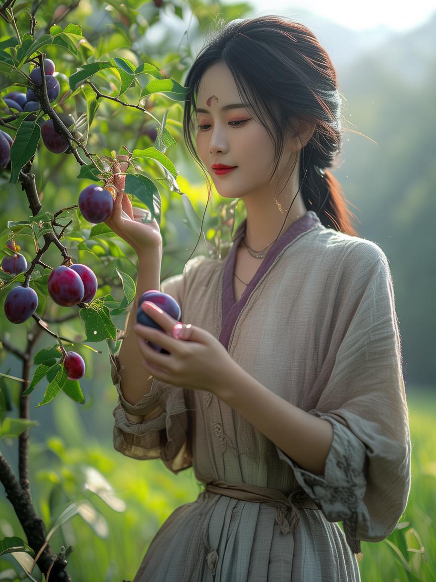 抖音粉丝能解锁哪些功能_抖音粉丝解锁何功能？插图