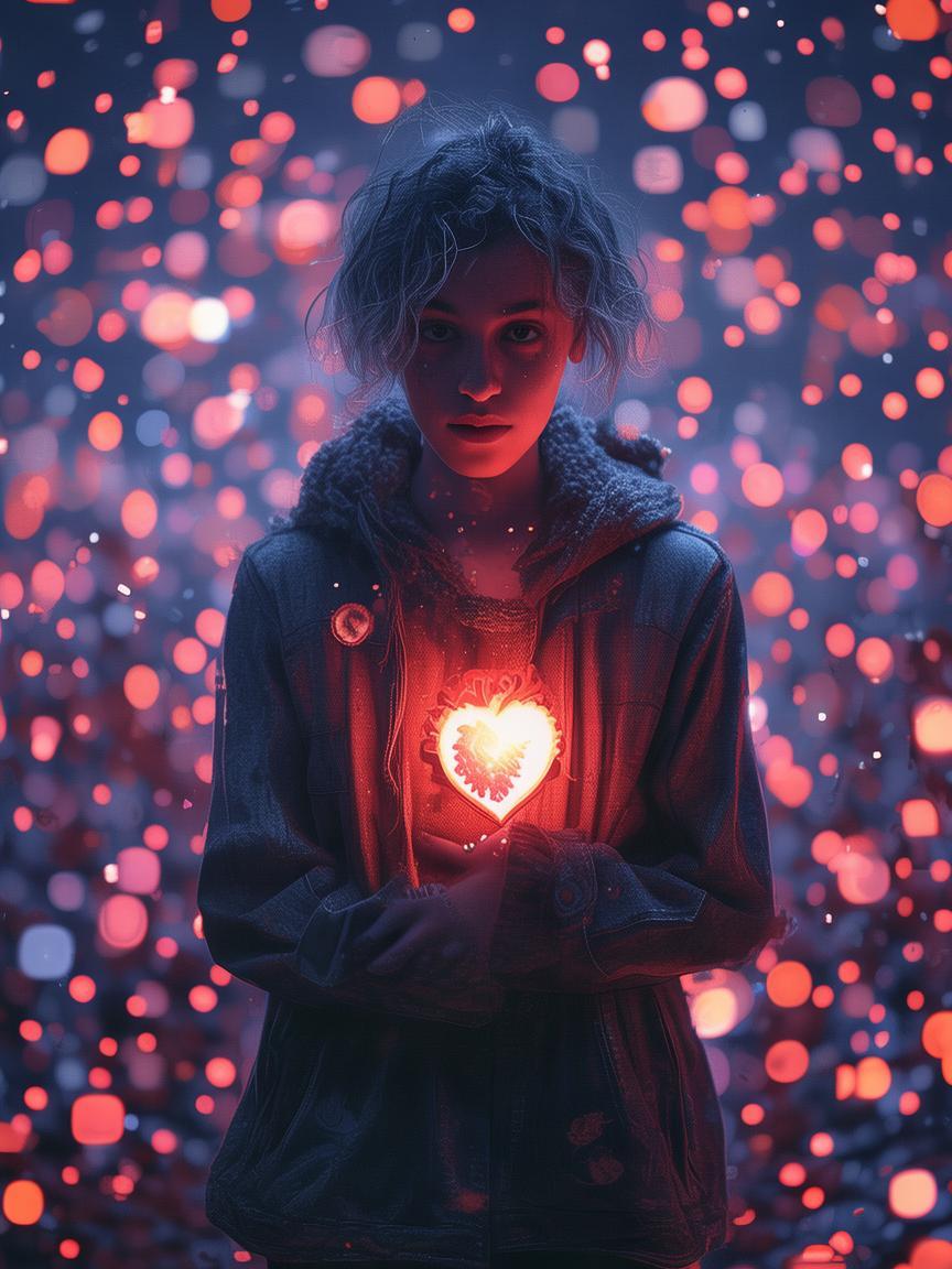 抖音怎么看评论点赞的是谁_评论点赞者如何查看？插图