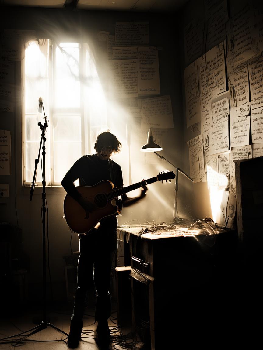 抖音听安之前多少粉丝_听安抖音粉丝数?插图 抖音听安之前多少粉丝_听安抖音粉丝数?插图