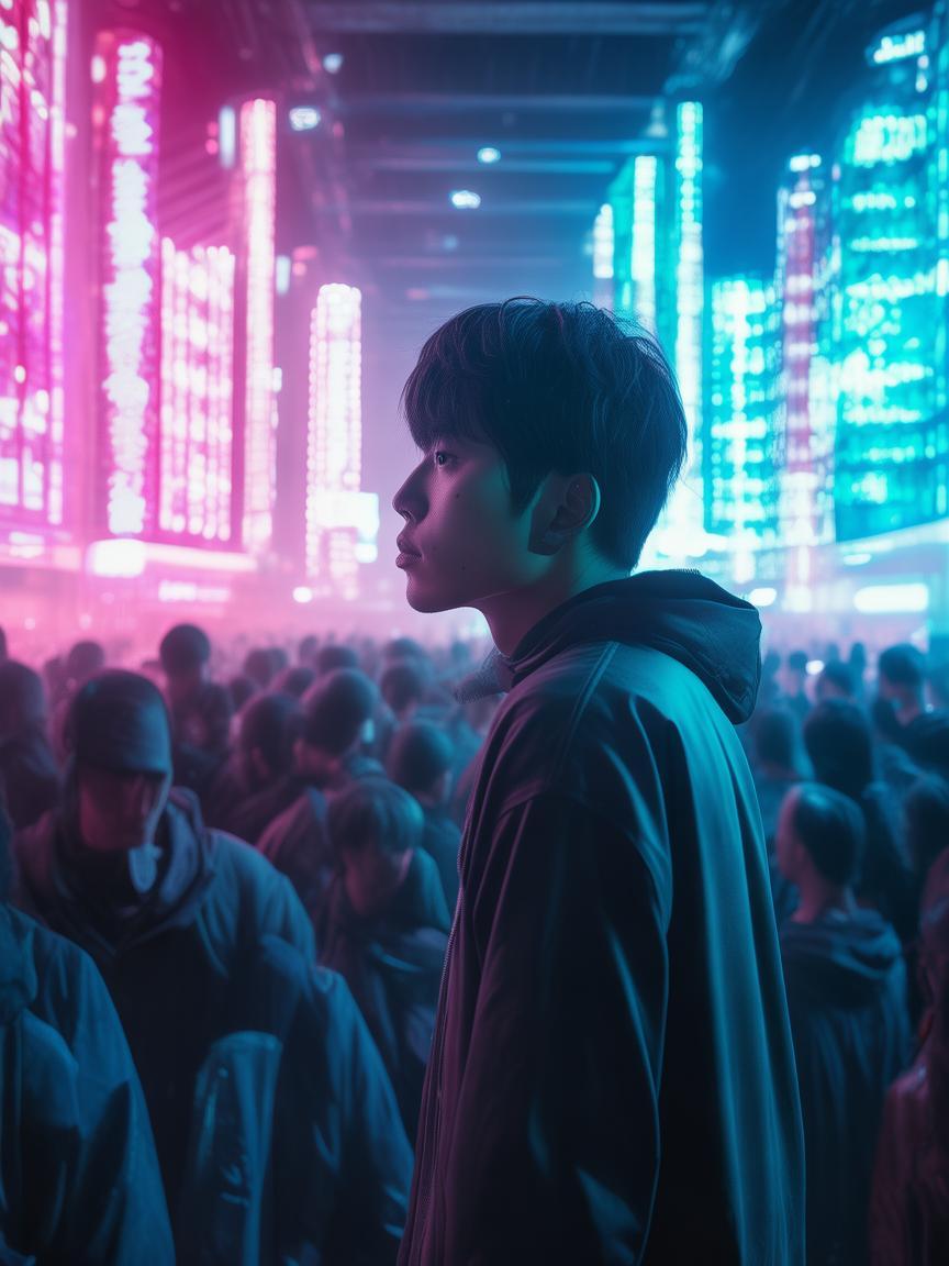 大唐抖音用户多少万粉丝_大抖音粉丝数万？插图