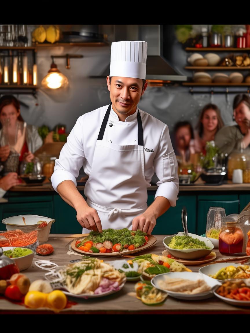 抖音通过粉丝怎么加好友_抖音粉丝如何加友？插图