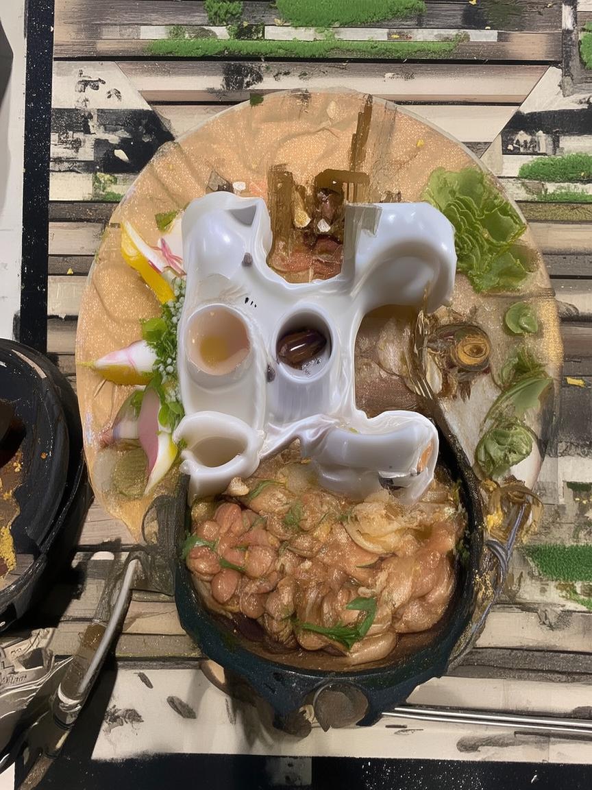 抖音评论我怎么删除不了_抖音评论删不掉？插图