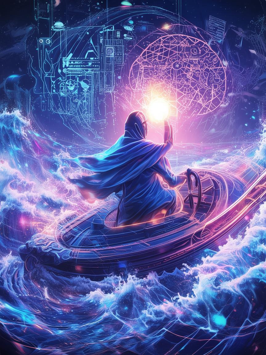 抖音涨粉分解图怎么弄_抖音涨粉图教程插图 抖音涨粉分解图怎么弄_抖音涨粉图教程插图