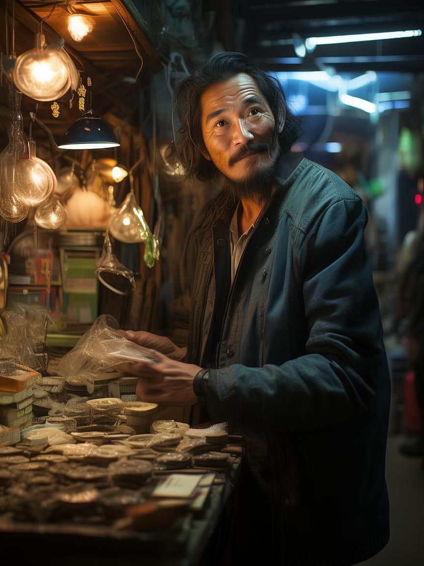 抖音来客核销的钱在哪里看_抖音核销款去向插图