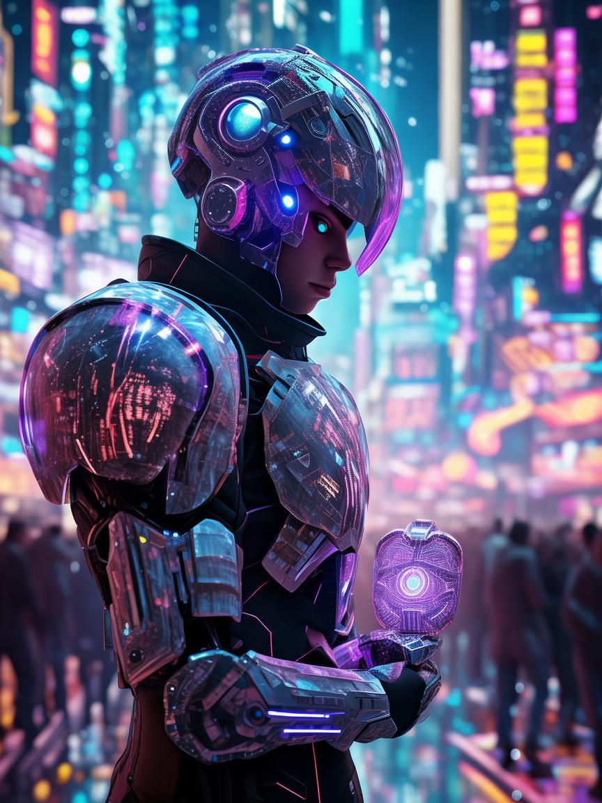 抖音白号哪里买_抖音白号购渠道插图