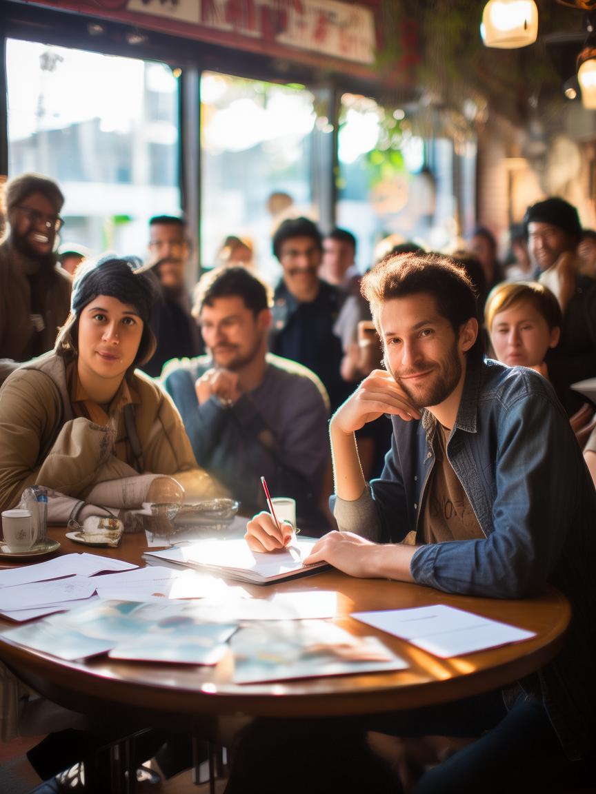 怎么加入粉丝群抖音号_加入抖音粉丝群途径插图