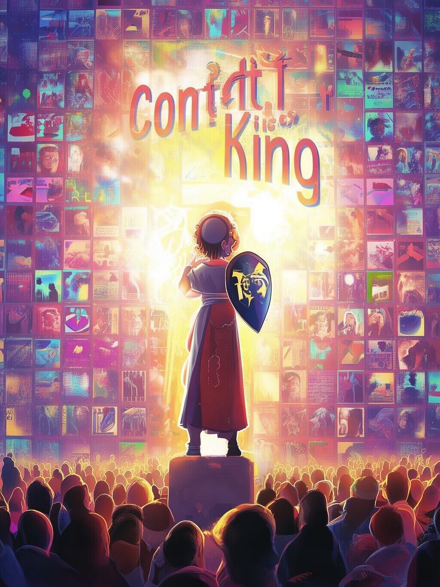 每天最多涨粉多少个抖音_日增抖音粉上限插图