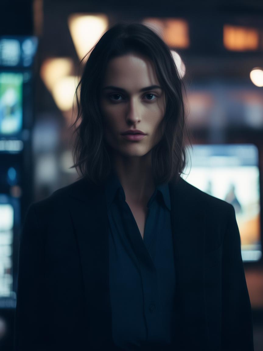 电脑抖音粉丝怎么删除_抖音粉丝删除方法插图