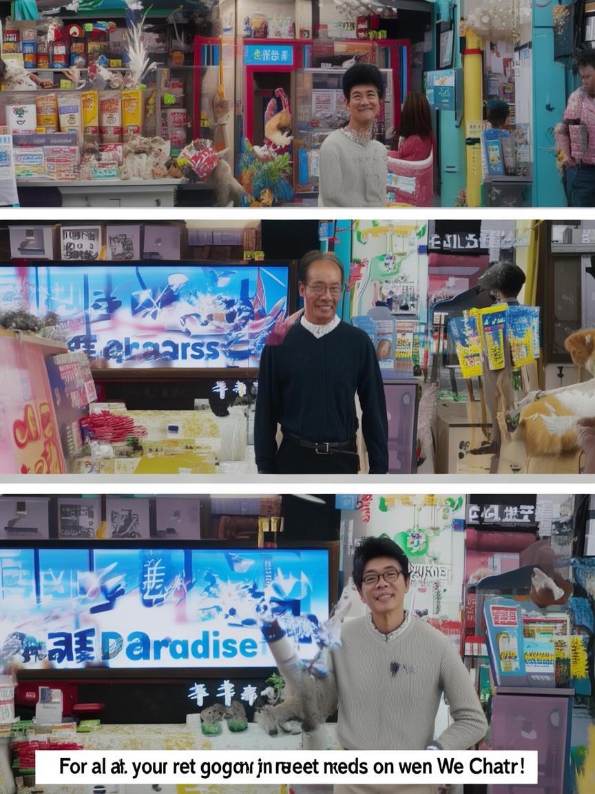 抖音粉丝怎么引到微信_抖音粉丝微信引流法插图