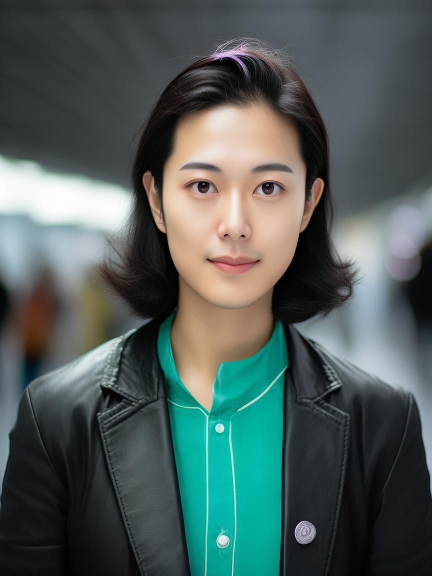 抖音简介怎样写涨粉_抖音简介写法增粉问题插图1 抖音简介怎样写涨粉_抖音简介写法增粉问题插图1