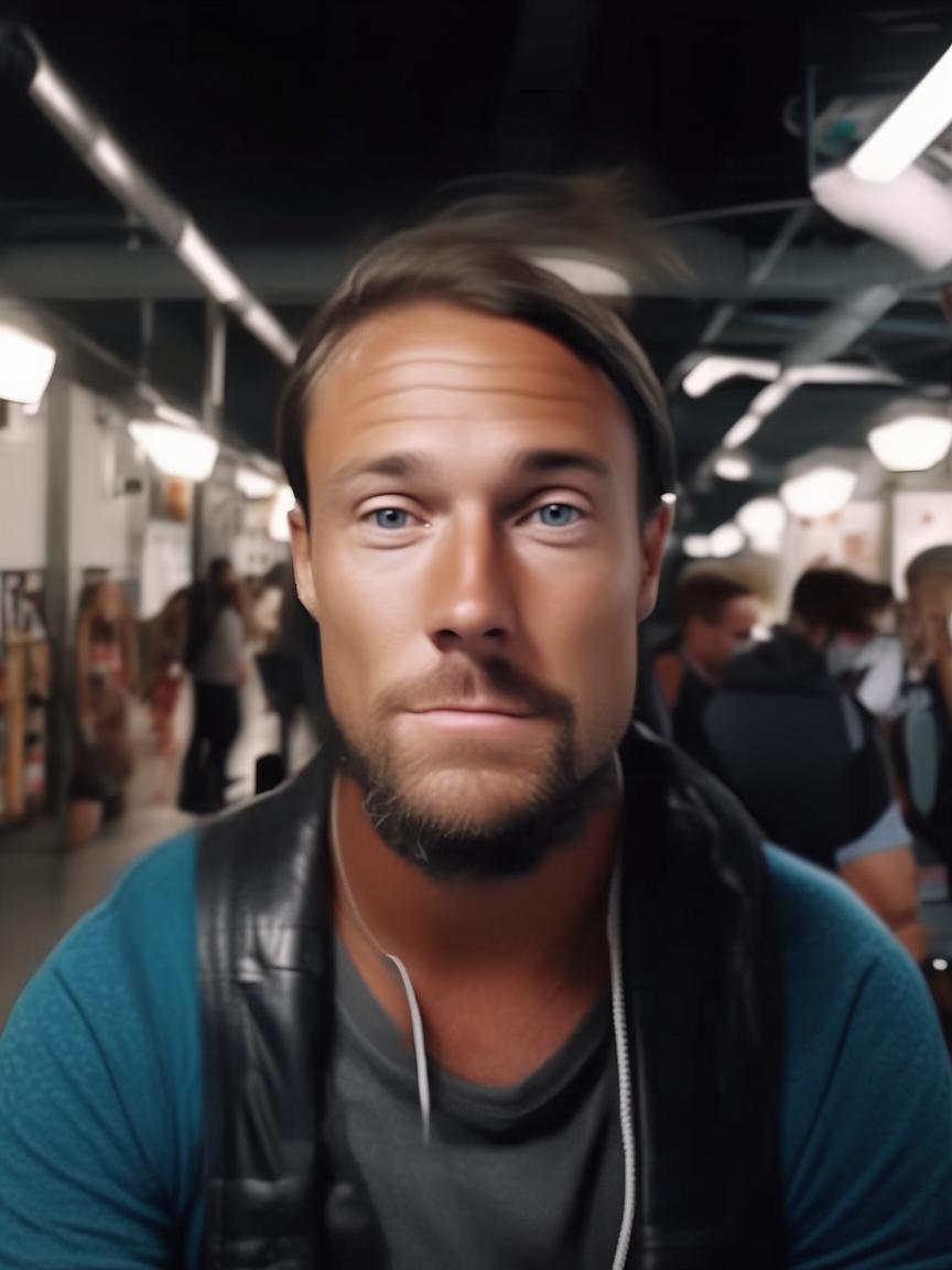 清理粉丝会被限流吗抖音_清粉抖音限流？插图