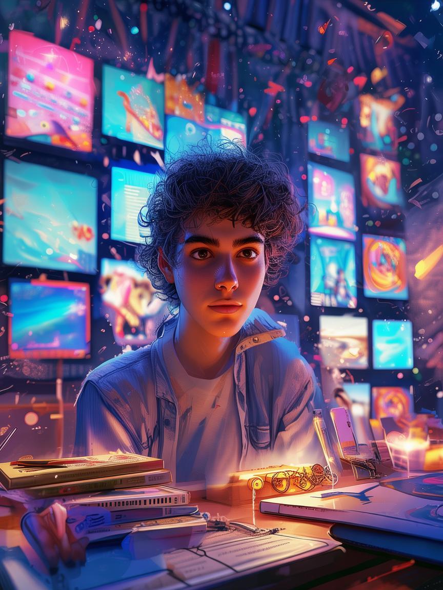 抖音粉丝团怎么转_抖音粉丝团迁移插图 抖音粉丝团怎么转_抖音粉丝团迁移插图