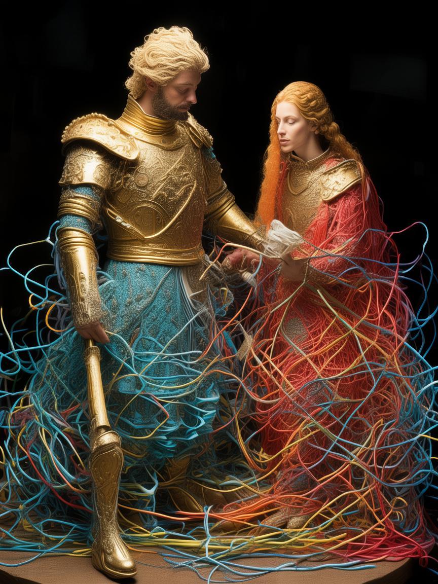 潘氏夫妇抖音多少粉丝_潘氏夫妇粉丝数?插图 潘氏夫妇抖音多少粉丝_潘氏夫妇粉丝数?插图