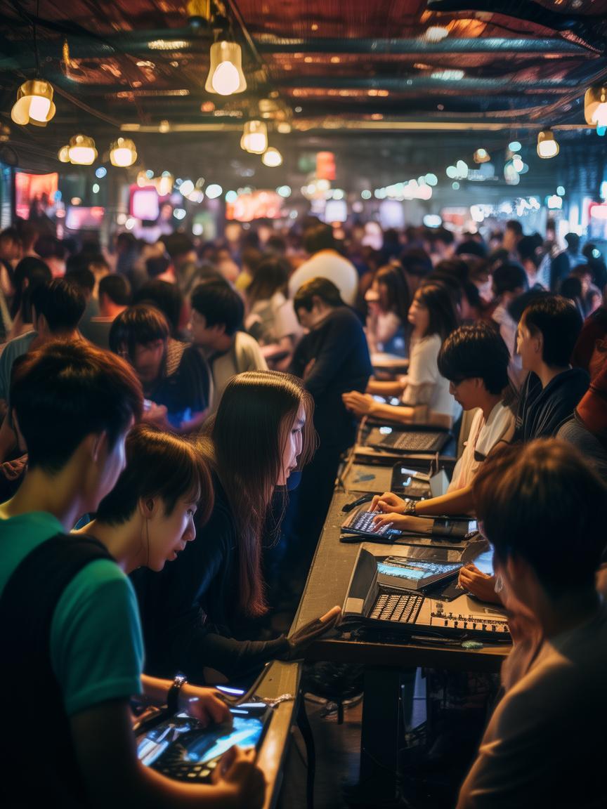 抖音真的这么好赚钱吗_抖音赚钱真的易吗？插图