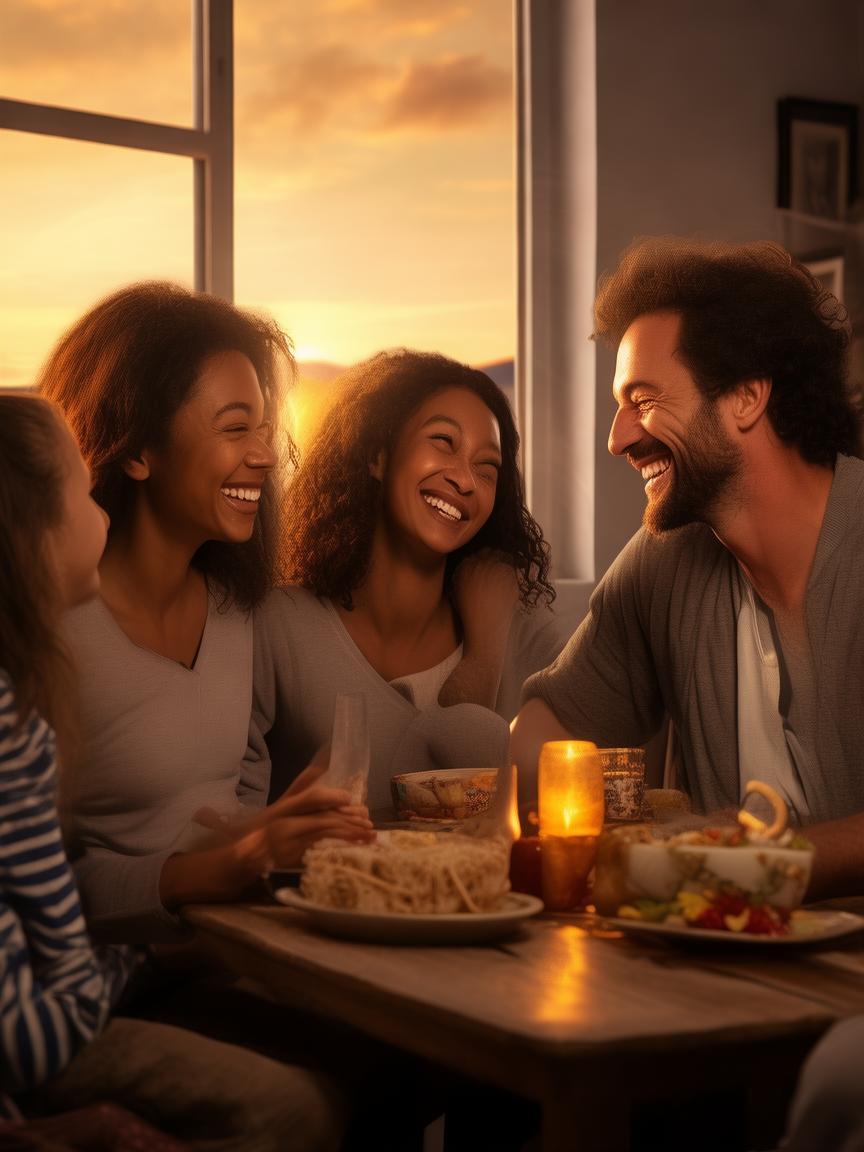 抖音点赞量高的简短说说图片_抖音高赞短说说图？插图