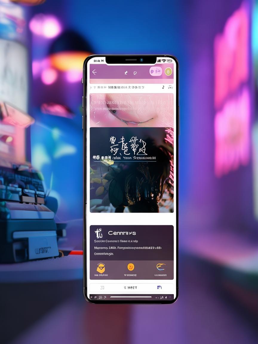 如何查看抖音粉丝群通过_查抖音粉丝群是否通过？插图
