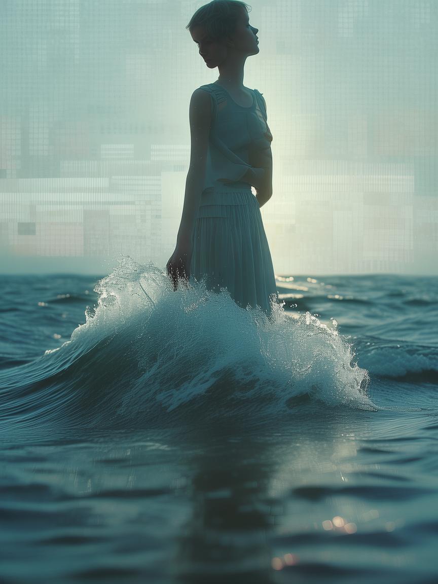 抖音分享视频怎么删除不了了呢_抖音视频删除难题插图