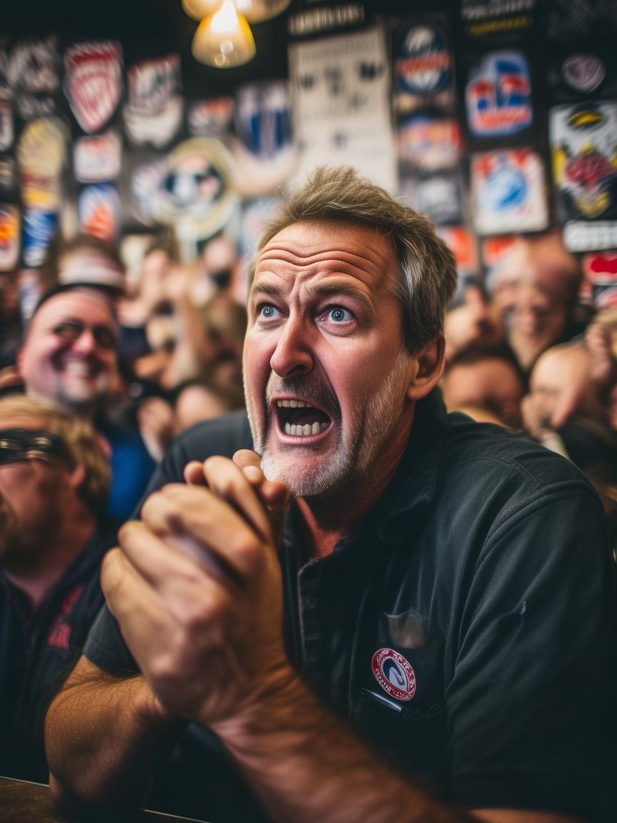 马刺官方抖音号多少粉丝_马刺抖音粉丝数？插图