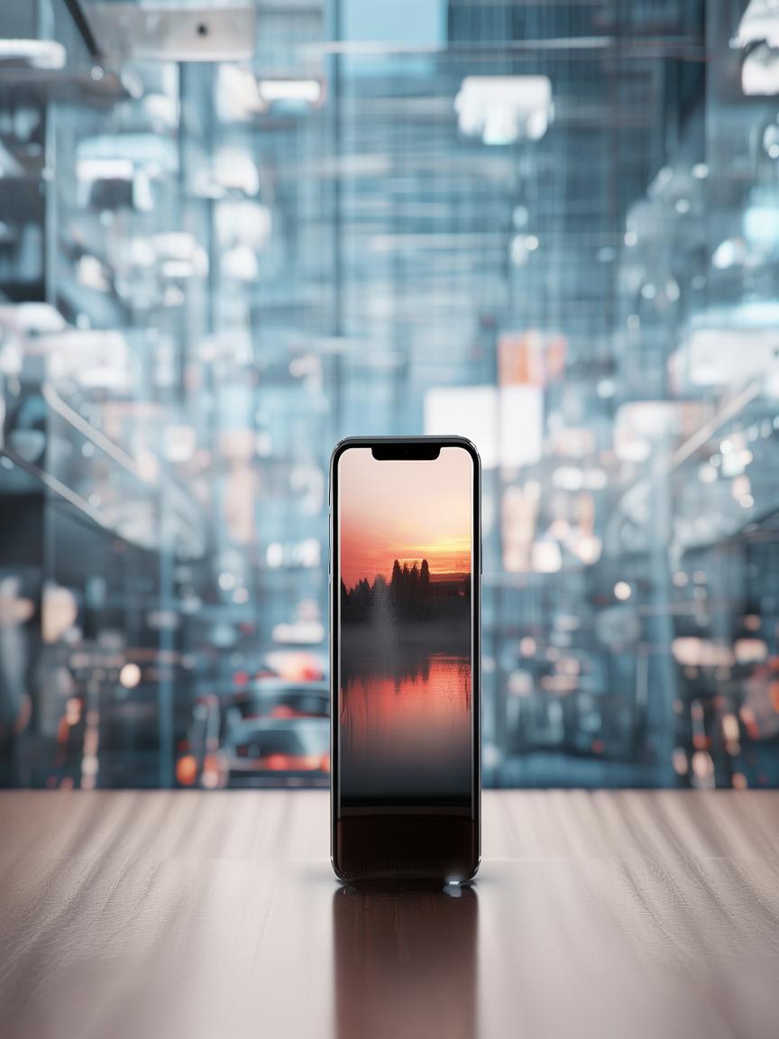 抖音免下载_抖音免下载如何使用?插图 抖音免下载_抖音免下载如何使用?插图